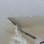 Affordable & Reliable Custom Finishes - photo 4