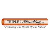 Triple J Plumbing, LLC - Plumbing in New Castle