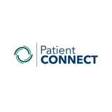 Patient Connect - Health Coach in Whitehall
