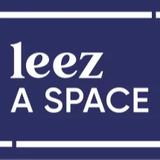 Suite 204 & 208 Leezaspace - Shared Office Spaces in Aubrey