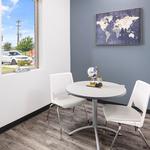 Suite 204 & 208 Leezaspace - photo 1