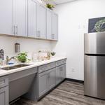 Suite 204 & 208 Leezaspace - photo 4