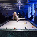 Poolio's Pool Hall & Pizzeria - photo 1