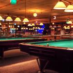Poolio's Pool Hall & Pizzeria - photo 2