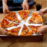 Poolio's Pool Hall & Pizzeria - photo 3