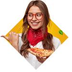 Poolio's Pool Hall & Pizzeria - photo 5