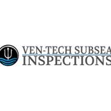 Ven-Tech Subsea