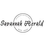 Savannah Herald - Newspapers, Magazines & Periodicals in Savannah