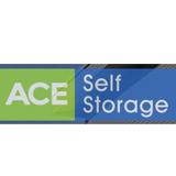 Ace Self Storage - Warehousing & Storage in Lakeside