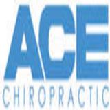 Ace Chiropractic