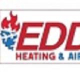 Eddie's Heating and Air Conditioning - Katy