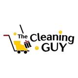The Cleaning Guy LLC - Office & Commercial Cleaning in Davidson
