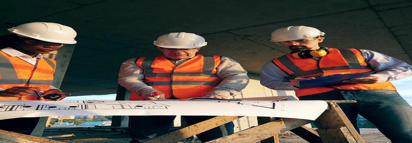 Amberstone Restoration cover photo