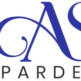 AS Pardesi - Bookstores in Wantagh