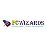 PC Wizards  - IT Services & Computer Repair in Lady Lake
