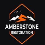 Amberstone Restoration - Fire Protection Services & Fire Alarms in Nashville
