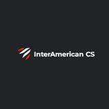 InterAmerican CS - Tax Services in Snellville