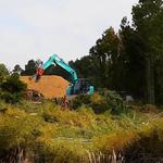 Amberstone Restoration - photo 1