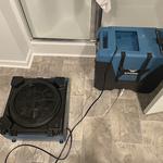 Amberstone Restoration - photo 2