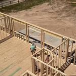 Amberstone Restoration - photo 3