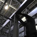 Amberstone Restoration - photo 4