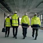 Amberstone Restoration - photo 5