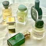 Glass bottle manufacturers