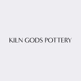 Kiln Gods Pottery - Paint-Your-Own Pottery in San Rafael