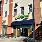 Triveni Express - Indian Café & Bakery