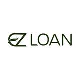 Ez Loan