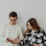 Wali Smart Phones - photo 1