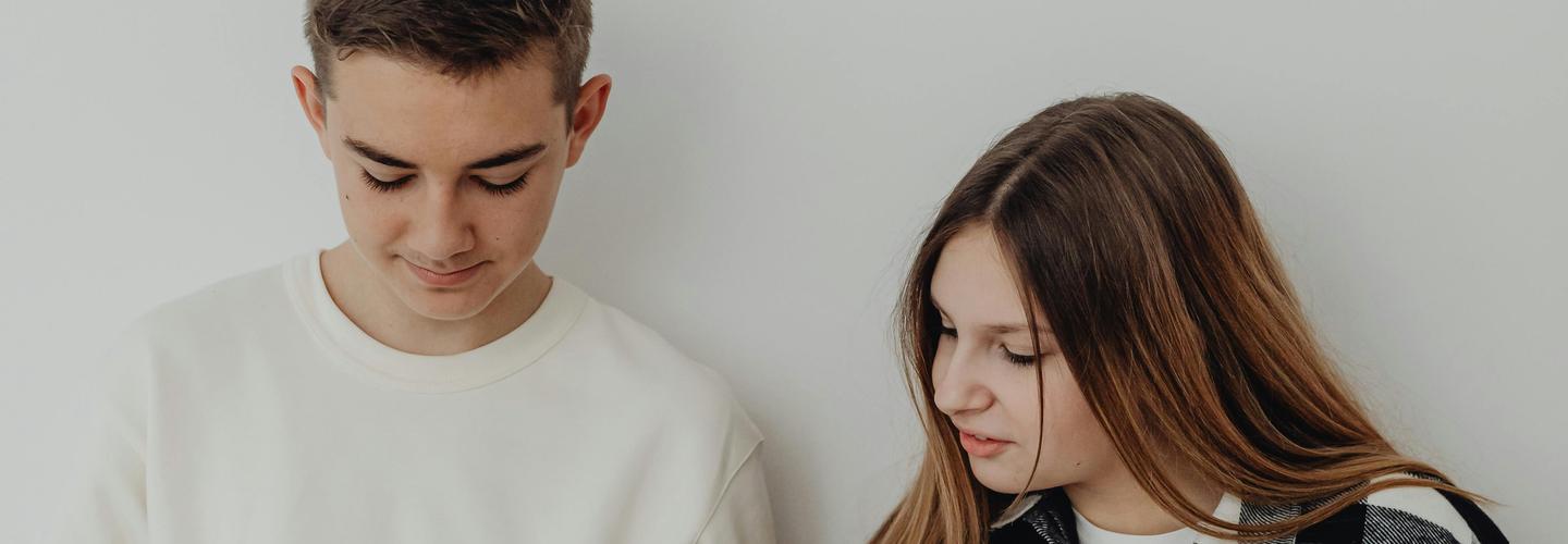 Wali Smart Phones cover photo