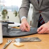 Tailoring Services Near Me - Men's Tailors & Men's Suits in Lakewood