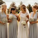 Tailoring Services Near Me - photo 1