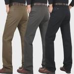 Tailoring Services Near Me - photo 3