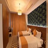 FLAMINGO Boutique HOTEL - Hotels & Travel in Jeddah