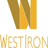 WestIron Construction - Home Services in Denver
