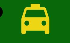Kajaawa Tours and Cabs - Travel Services