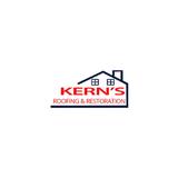 Kerns Roofing & Restoration