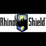 Rhino Shield of New England - Painters & Decorators in Pembroke