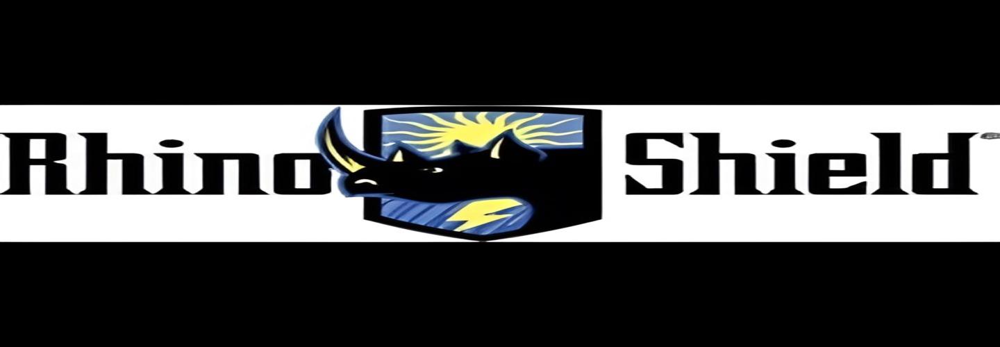 Rhino Shield of New England cover photo