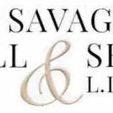 Savage Royall & Sheheen LLP - Criminal Defense Law in Camden