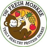 The Fresh Monkee Colchester - Beverage Store in Colchester