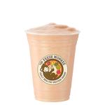 The Fresh Monkee Colchester - photo 1