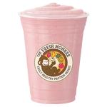 The Fresh Monkee Colchester - photo 2