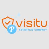 Visitu - Education in Tampa