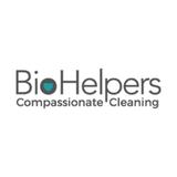 BioHelpers - Cleaning Services in Columbus
