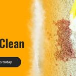 BioHelpers - photo 1