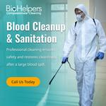 BioHelpers - photo 2