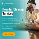 BioHelpers - photo 3